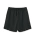 WORK SHORTS