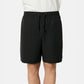 WORK SHORTS