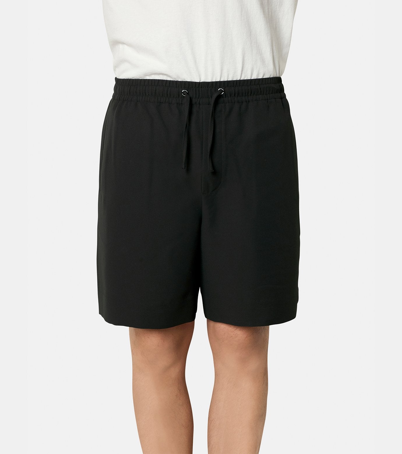 WORK SHORTS