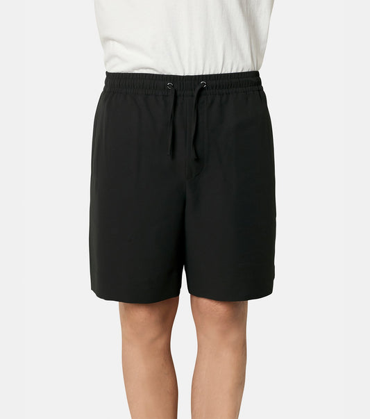 WORK SHORTS