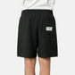 WORK SHORTS