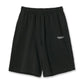 FLOW SHORTS