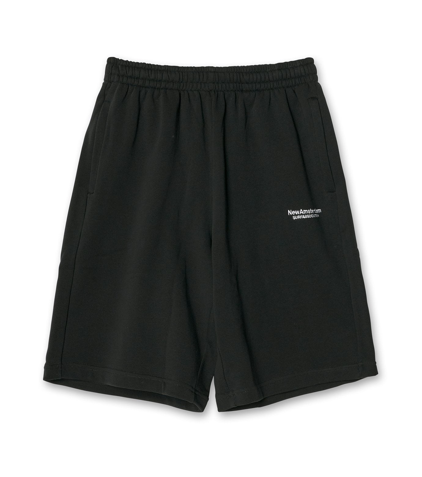FLOW SHORTS