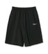 FLOW SHORTS