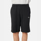 FLOW SHORTS