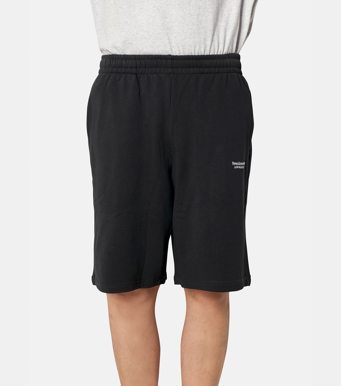 FLOW SHORTS