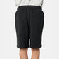 FLOW SHORTS