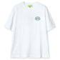 LOGO TEE SPECIAL EMBRO