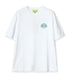 LOGO TEE SPECIAL EMBRO