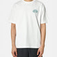 LOGO TEE SPECIAL EMBRO