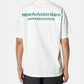 LOGO TEE SPECIAL EMBRO