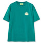 LOGO TEE