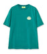 LOGO TEE