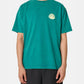 LOGO TEE
