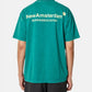 LOGO TEE
