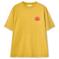 LOGO TEE