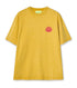 LOGO TEE