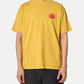 LOGO TEE