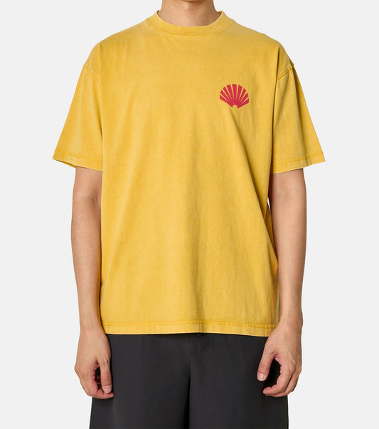 LOGO TEE