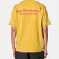 LOGO TEE