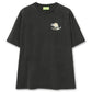 WELCOME TO PALMBEACH TEE