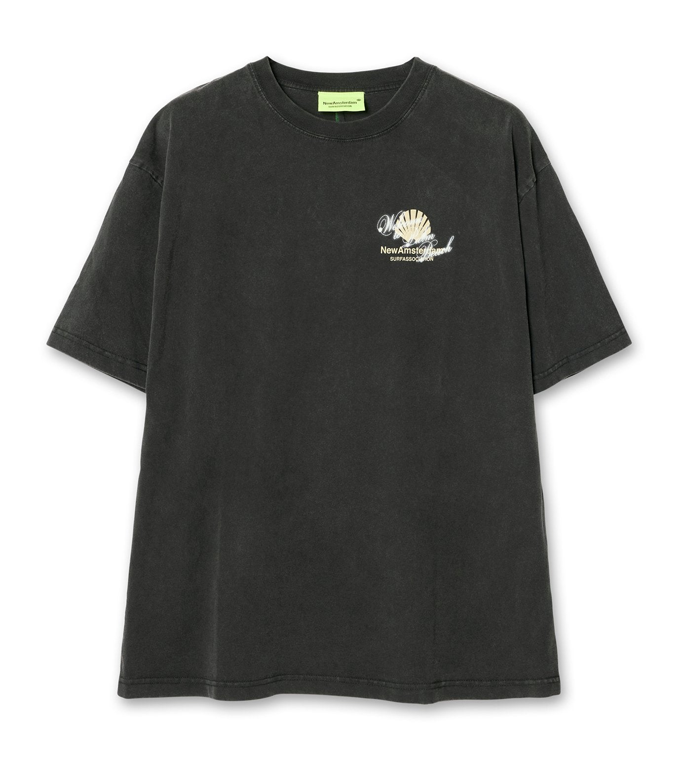 WELCOME TO PALMBEACH TEE