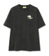 WELCOME TO PALMBEACH TEE