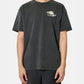 WELCOME TO PALMBEACH TEE