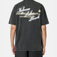 WELCOME TO PALMBEACH TEE