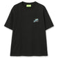 DOLPHIN TEE
