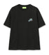 DOLPHIN TEE