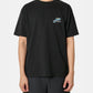 DOLPHIN TEE