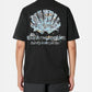 DOLPHIN TEE