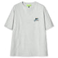 DOLPHIN TEE