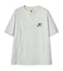 DOLPHIN TEE