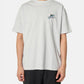 DOLPHIN TEE