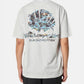 DOLPHIN TEE