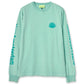 LOGO LONGSLEEVES