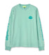 LOGO LONGSLEEVES