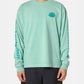 LOGO LONGSLEEVES