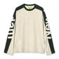 NAME LONGSLEEVES