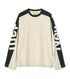 NAME LONGSLEEVES