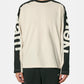 NAME LONGSLEEVES