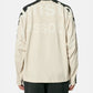 NAME LONGSLEEVES