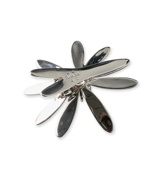 Daisy Hair Pin