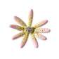 Daisy Hair Pin