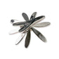 Daisy Hair Pin