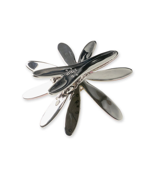 Daisy Hair Pin
