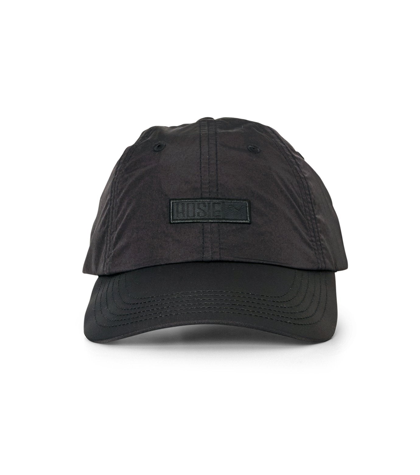 PUMA X ROSE BB CAP