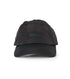 PUMA X ROSE BB CAP